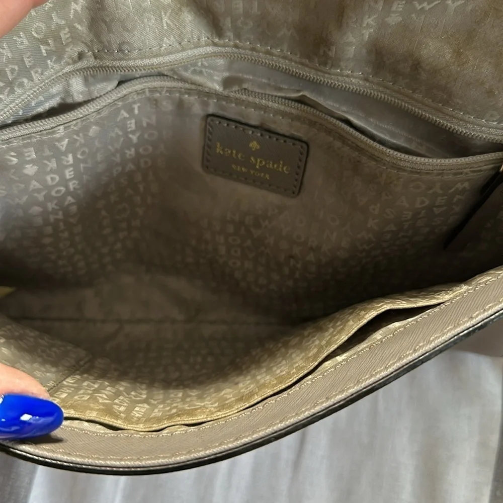 kate spade kate spade